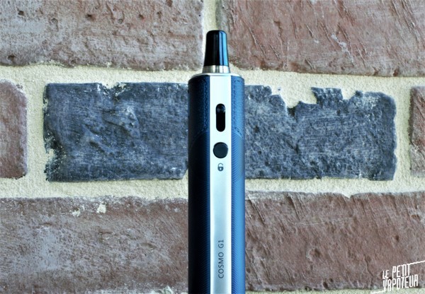 test-kit-cosmo-g1-blog-le-petit-vapoteur 